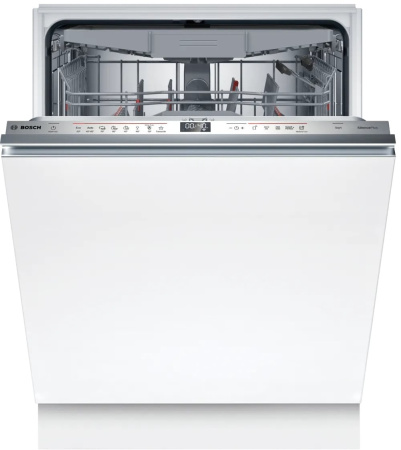 Bosch-SMD6ECX12E_photo_7.jpg