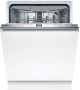Bosch-SMD6ECX12E_photo_1.jpg