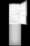atlant-xm-4425-181-produkt.jpg