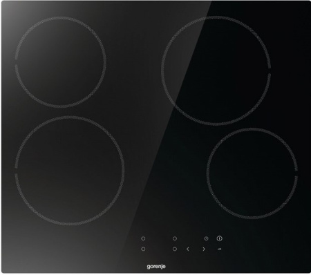 Screenshot_9808.jpg