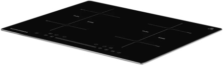varochnaya_panel_kuppersberg_ics_622_r_3.jpg