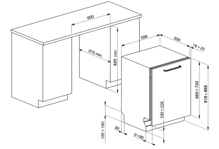 Screenshot_65.jpg
