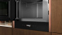Screenshot_16.jpg