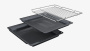 Bosch-CMG978NB1_photo_2.jpg