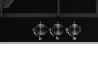 Screenshot_50.jpg