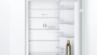 Встраиваемый холодильник Bosch Serie 2 KIV87NS3062.jpg