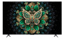 Screenshot_1560.jpg
