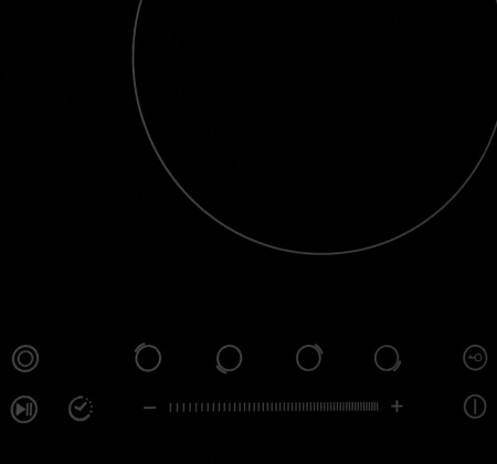 Screenshot_2.jpg