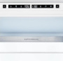 Screenshot_4178.jpg