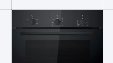 Bosch-HBF011BA1T_photo_2.jpg