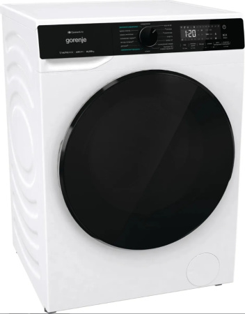 stiralno_sushilnaya_mashina_gorenje_wd2pa1x64adaaw_c_foto_open_1.jpg