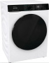 stiralno_sushilnaya_mashina_gorenje_wd2pa1x64adaaw_c_foto_open_10.jpg