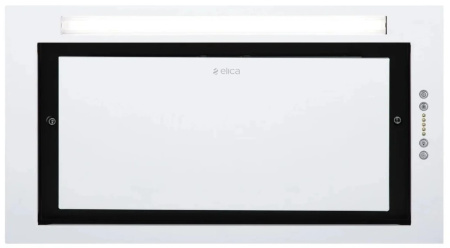 Screenshot_1.jpg