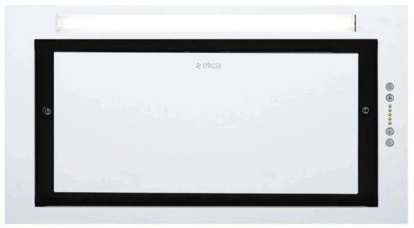 Screenshot_1.jpg