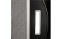 Screenshot_335.jpg