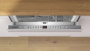 Bosch-SMS8ZDW86Q_photo_4.jpg