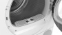 Image_710821.jpg