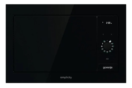 Screenshot_6603.jpg
