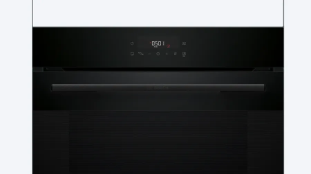 Bosch-HJG852YB0T_photo_2.jpg
