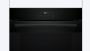 Bosch-HJG852YB0T_photo_5.jpg