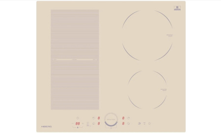 Screenshot_666.jpg