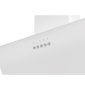 s2-3-hogan-600-wh-scaled.jpg