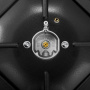 gazovaya_varochnaya_panel_maunfeld_eghg.64.2cb_g_foto_open_12.jpg