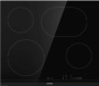 Screenshot_9806.jpg