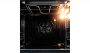 Screenshot_260.jpg