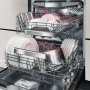 Siemens-SN87TX02CE_photo_5.jpg