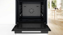 Bosch-HUA736EA0T_photo_7.jpg