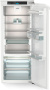 vstraivaemyy_kholodilnik_liebherr_irbci_4550_foto_open_1.jpg
