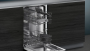 Siemens-SR61HX22KE_photo_8.jpg