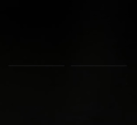 Screenshot_4272.jpg