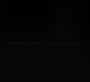 Screenshot_4273.jpg