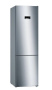 Холодильник Bosch KGN39XI30U1.jpg