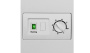 Screenshot_36.jpg