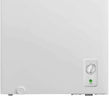 Screenshot_2964.jpg