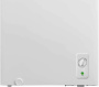 Screenshot_2964.jpg
