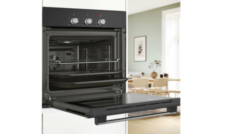 Screenshot_198.jpg