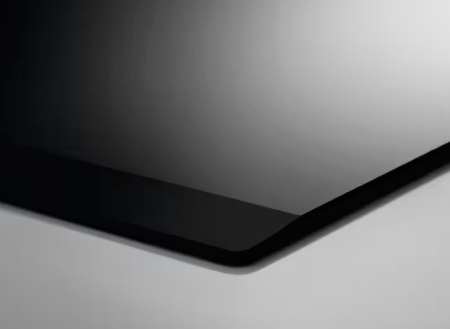 Screenshot_6527.jpg