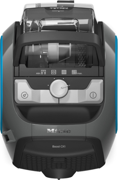 pylesos_miele_snrf0_boost_cx1_powerline_graphitgrey_foto_open_1.jpg