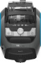 pylesos_miele_snrf0_boost_cx1_powerline_graphitgrey_foto_open_6.jpg