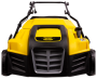 img_id4987223575213865345.png.jpg