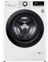 Стиральная машина LG F2V3PS6W2.jpg