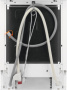 EEA717110L_2.jpg