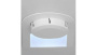 Screenshot_20.jpg