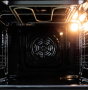 Screenshot_333.jpg