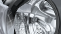 23685265_WNC254ARSN_PGA3_def.jpg