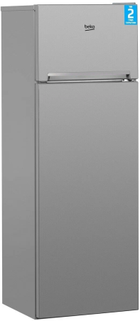Холодильник Beko DSMV5280MA0S-1.jpg